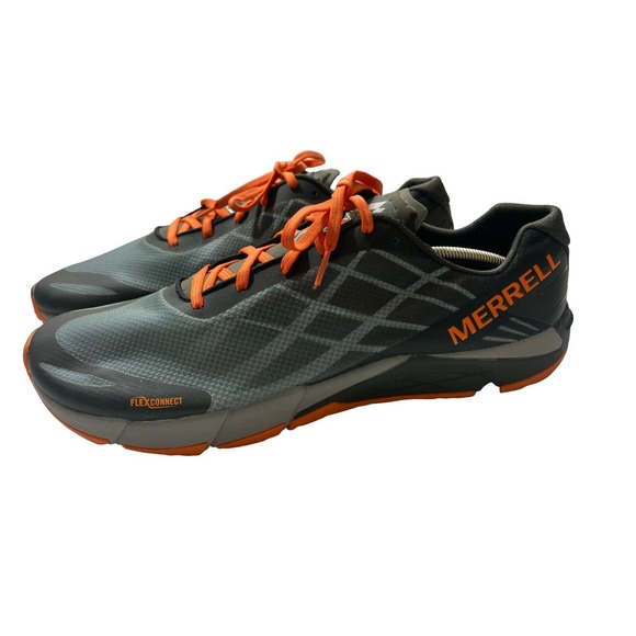 Merrell Bare Access‎ Hiking Sneakers Size 14 (J598331) - Picture 1 of 7